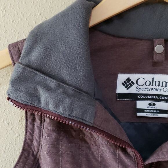 Columbia Vest Interchange - Picture 7 of 12
